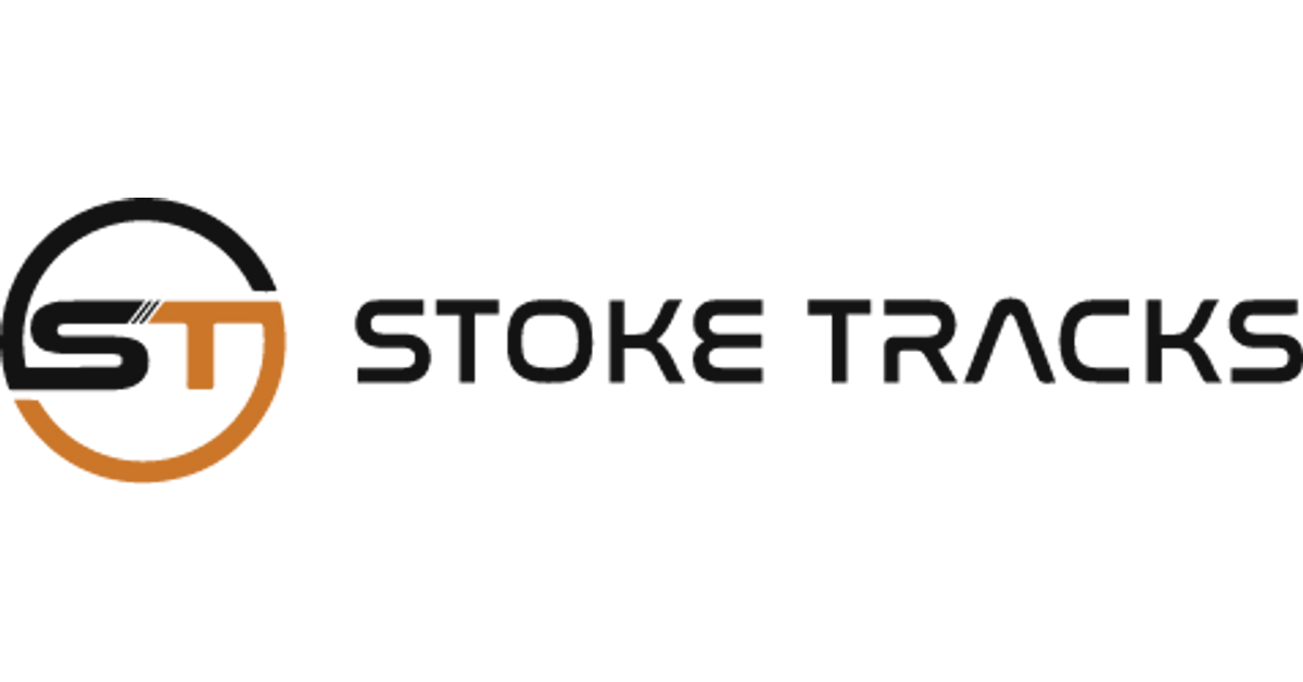 Stoke Tracks